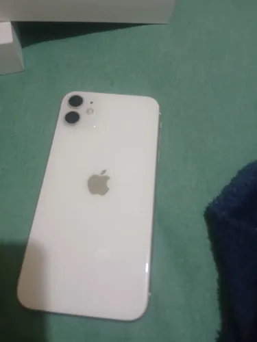 Iphone 11 64 gb