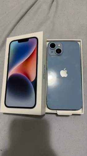 IPHONE 14 