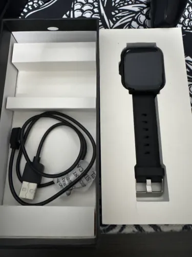 Smartwatch Philco