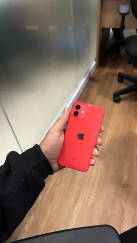 IPHONE 12 64GB