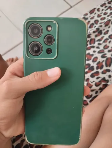 Redmi 12