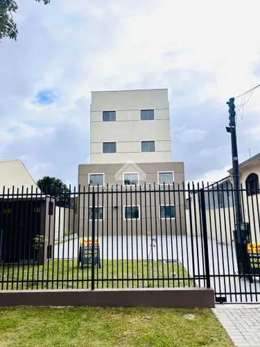 AKG IMÓVEIS VENDE APARTAMENTO NO UBERABA