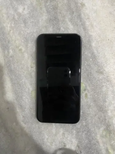 iPhone 11 128gb seminovo 100% original