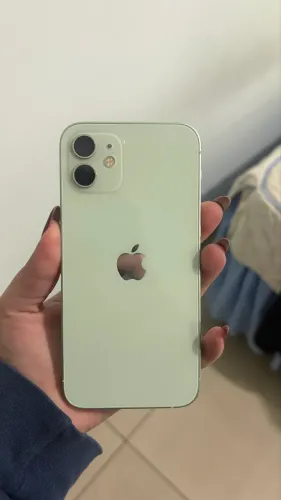 Iphone 12 128gb