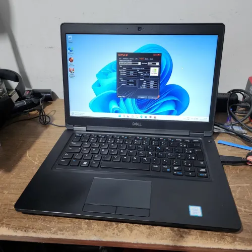 Notebook i7 8 geracao 16gb ddr4 ssd com placa de video