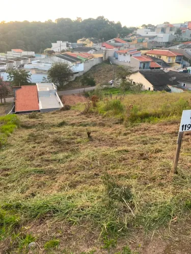 Lote Oportunidade Investidores