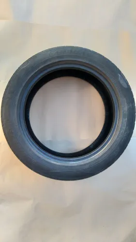 Pneu Farroad Radial Aro 16 Usado