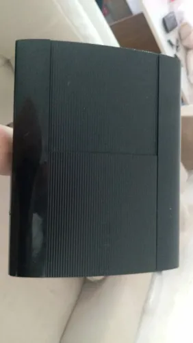 Ps3