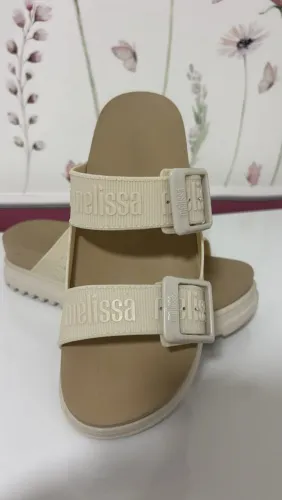 Melissa Cozy