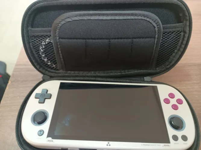 Trimui Smart Pro