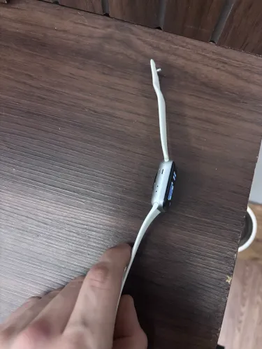 applewatch series 2