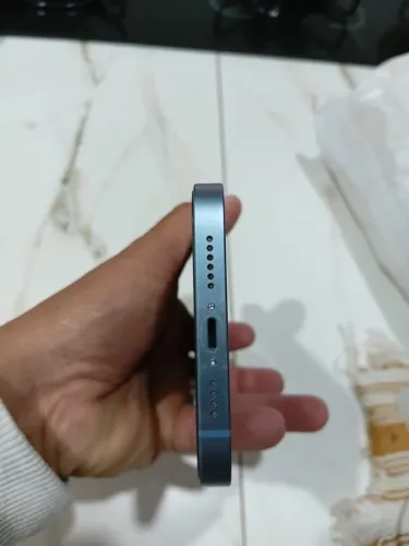 iPhone 14plus com nota