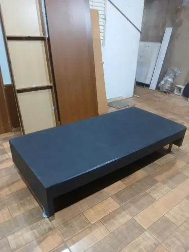 VENDO ESSA BASE DE CORINO DE  SOLTEIRO 