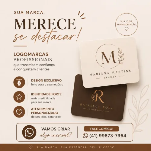 Logomarca