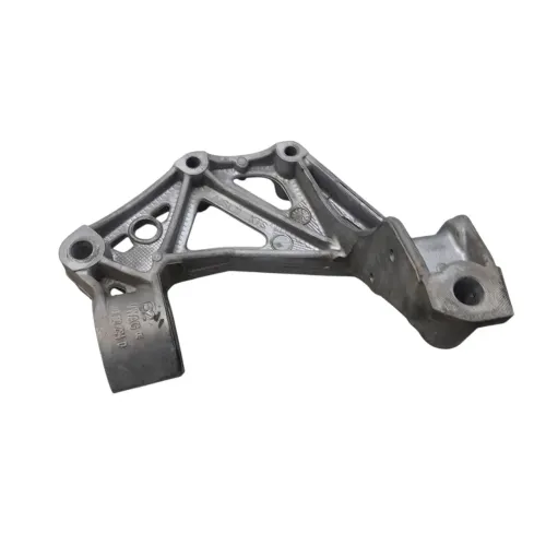 SUPORTE BANDEJA DIREITA  VW FOX 1.0 2007 192733