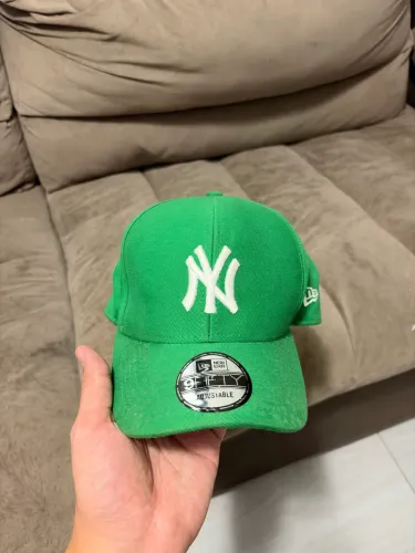 Boné  ny