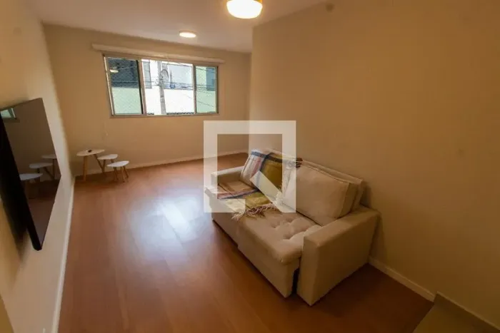 Apartamento à Venda - Cambuí, 2 Quartos, 67 m2