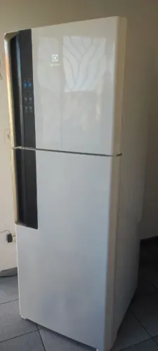 Frosfree 