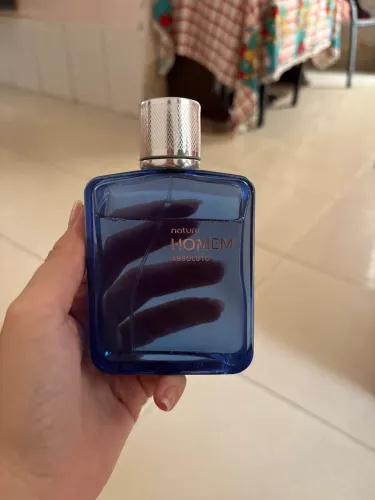 Perfume