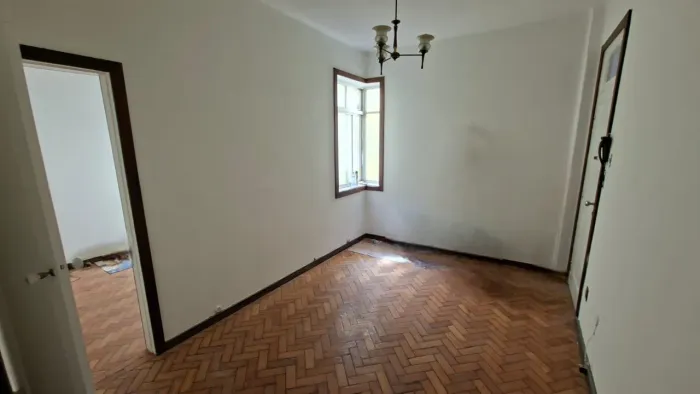 1 quarto Copacabana.1 quarto Copacabana.