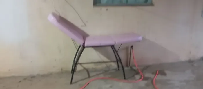 vendo essa maka