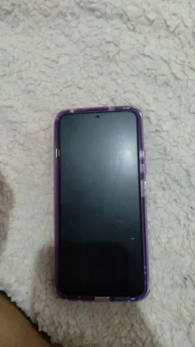 Redmi note 12