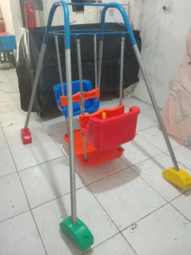 Brinquedo
