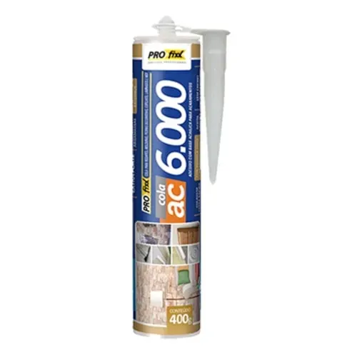 Cola Ac 6000