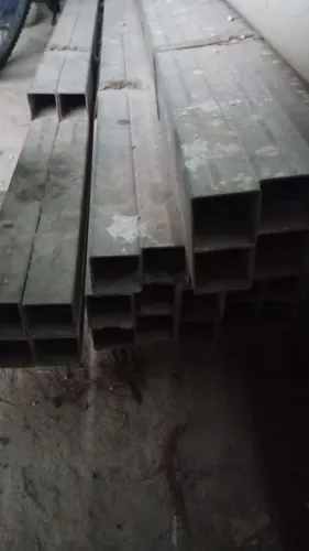 Metalon:tamanho 3metros largura5x5.