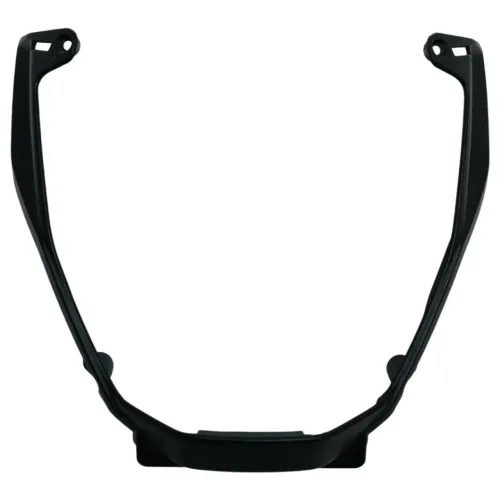 Acabamento Farol Yamaha MT03 2017 a 2020