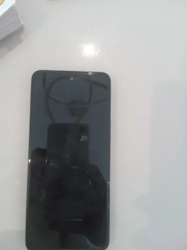 Vendo um moto g14