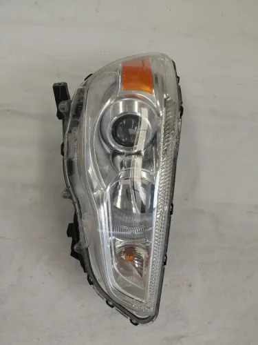 Farol ASX 2011/2017 esquerdo s/ xenon COM DETALHE 