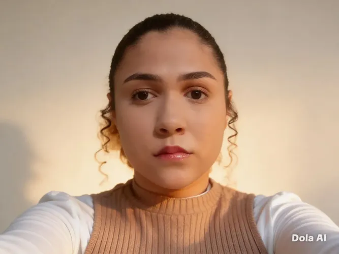 Babá e Cuidadora de Idosos - Responsável e Experiente