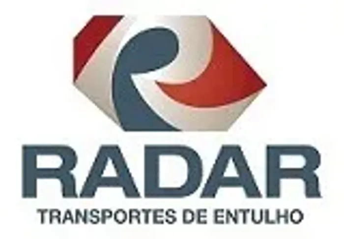 Assistente Administrativo