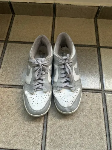Tênis Nike