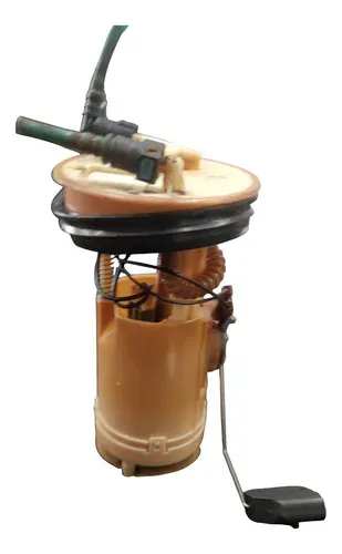 Bomba Combustível Gm Corsa Clássic 1.0 Gasolina 2001 A 2006