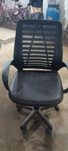 Cadeira de escritório