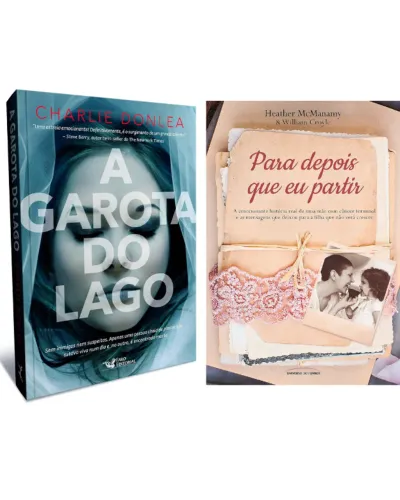 KIT 06 LIVROS. Novos Lacrados. (A ESCOLHER, LEIA A DESCRIÇÃO).