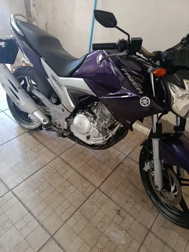 Vendo ou troco. Valor 11.900