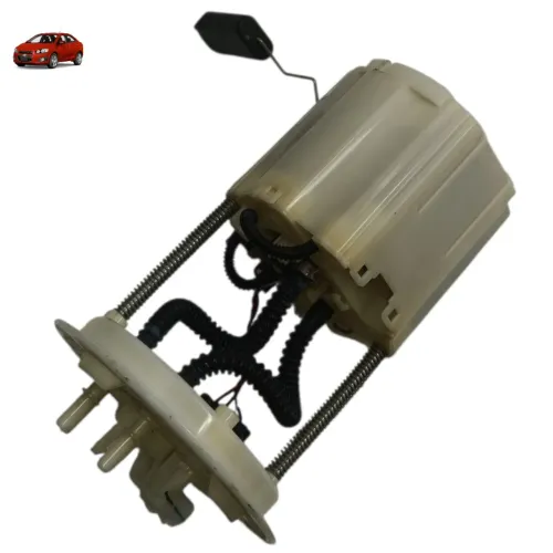 Bomba combustível gm Sonic Onix spin cobalt 2012 2013 2014