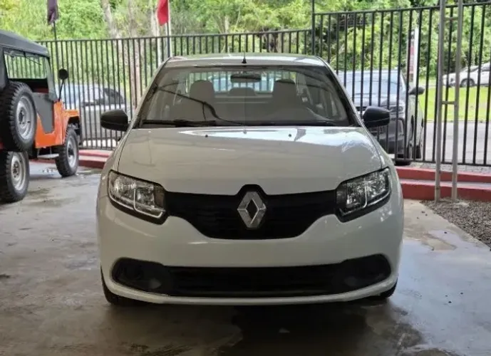 Aluguel de carro para motorista Uber e Aplicativos 