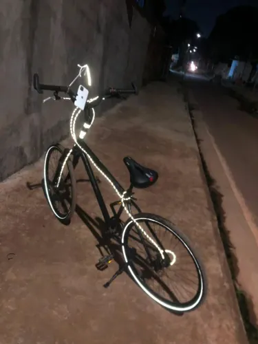 Bike aro 29