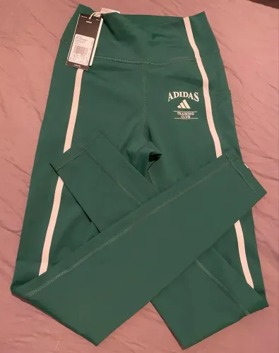 Legging nova adidas