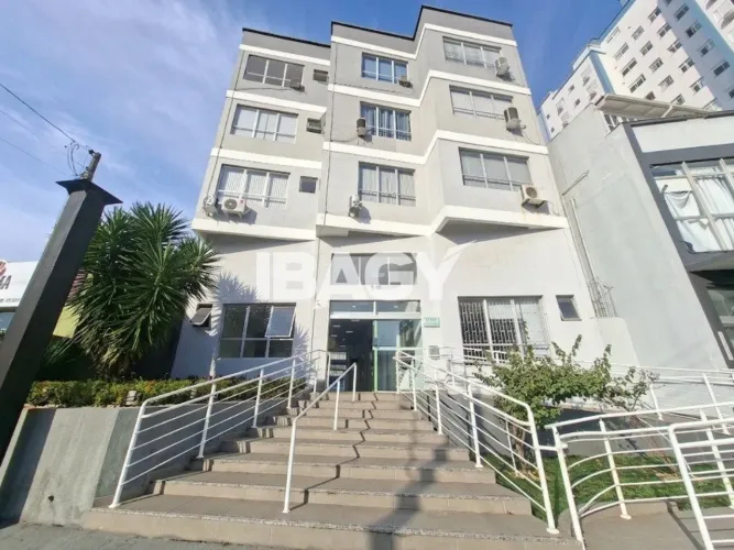 Oportunidade! Salas/Conjuntos em Balneário - Florianópolis
