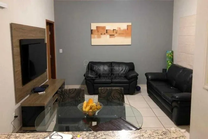 Venda de Casas / Condomínio na cidade de Araraquara