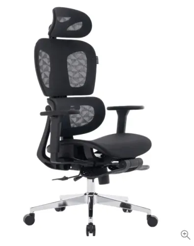 Cadeira Ergonômica de Escritório Cosy T03