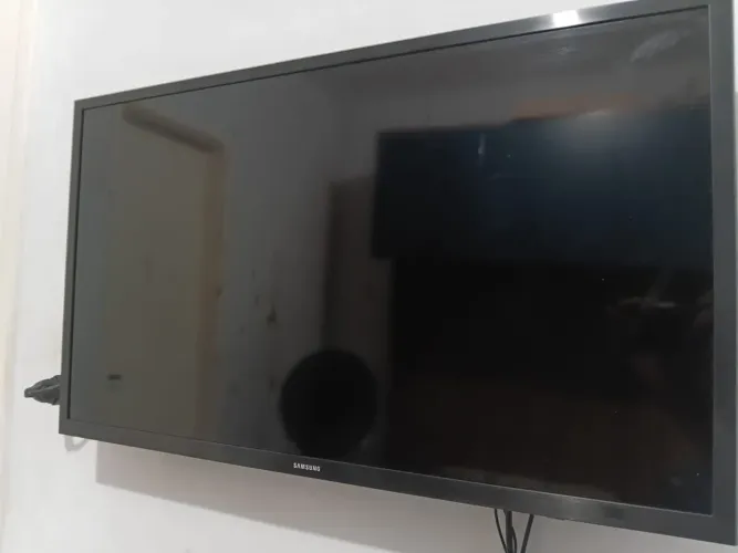 Smart tv Samsung 32