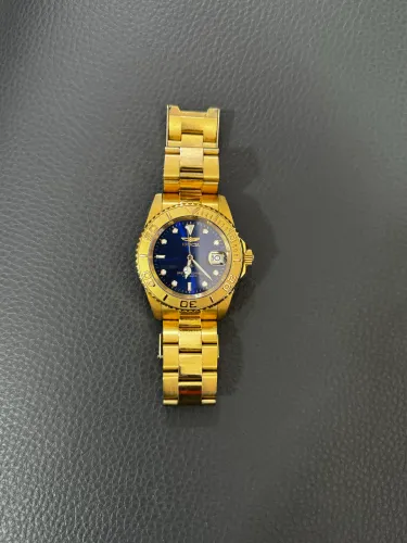 RELOGIO INVICTA ORIGINAL