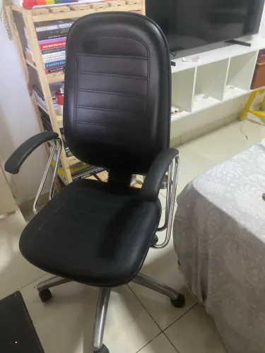 cadeira de escritório 