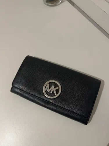 Carteira Michael Kors